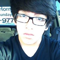 Ethan Ramos Photo 21