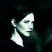 Perri Gray Photo 4