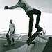 Torrance Smith Photo 16