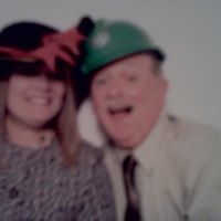 Debbie Smallwood Photo 40
