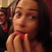 Bridget Haines Photo 13