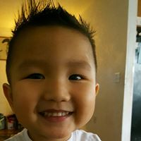 Pao Yang Photo 39