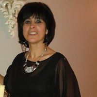 Paula Soares Photo 27
