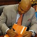 George Foreman Photo 35