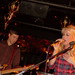 Penny Foster Photo 12