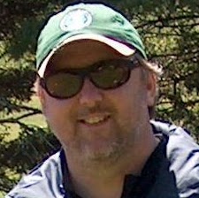 Barry Carr Photo 24