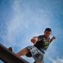 Adan Ruiz Photo 20