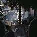 Michael Dunkle Photo 15