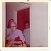 Vicki Bowen Photo 15