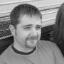 Michael Gossett Photo 41