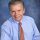 Paul Schmitt Photo 5