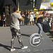 Luciano Perez Photo 10