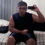Arturo Trevino Photo 41