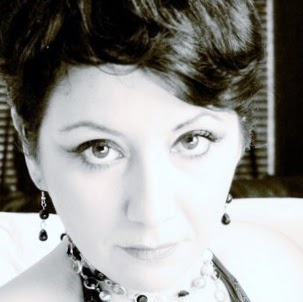 Marcia Alvarez Photo 23