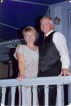 Vicki Henderson Photo 34