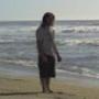 Eric Irwin Photo 31