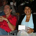 Rosa Olivera Photo 16