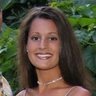 Rebecca Russo Photo 37