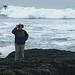 Jim Loftus Photo 27