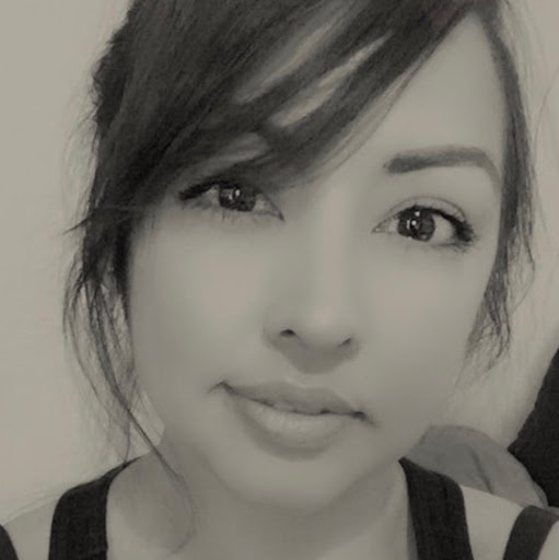 Araceli Rivera Photo 39