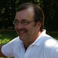 Norm Gardner Photo 11