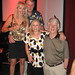 Marsha Truitt Photo 6