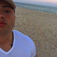 Marvin Castillo Photo 28