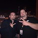 Shane Robert Photo 7