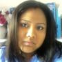 Deysi Aguilar Photo 24