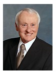Gerald Alston Photo 1