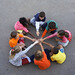 Deborah Jaffe Photo 12