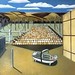 Paul Nash Photo 34