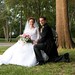 Anna Craig Photo 18
