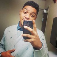 Travis Darby Photo 25