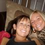 Cindy Loyd Photo 14