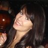 Anna Klink Photo 7