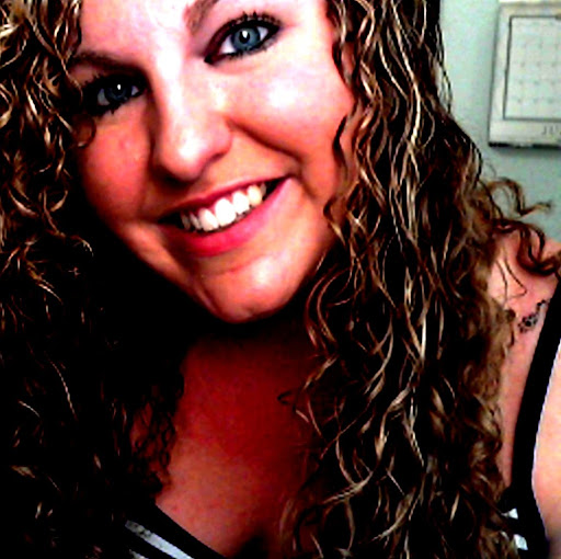 Allison Basile Photo 7