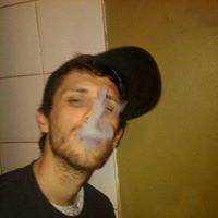 Christopher Lang Photo 59