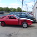 Mark Stanke Photo 9