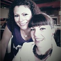 Priscilla Maldonado Photo 11