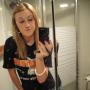 Melissa Doerr Photo 22