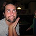 Chris Burks Photo 14