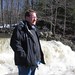 Jeffrey Snow Photo 36