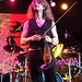 David Ragsdale Photo 31
