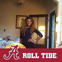 Ashley Singleton Photo 31