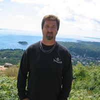 Robert Borelli Photo 11