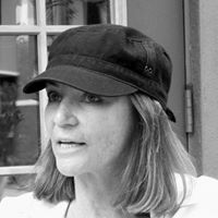 Deborah Mary Photo 16