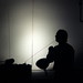 Anthony Ptak Photo 4