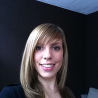 Angela Werner Photo 15