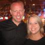 Lisa Todd Photo 42